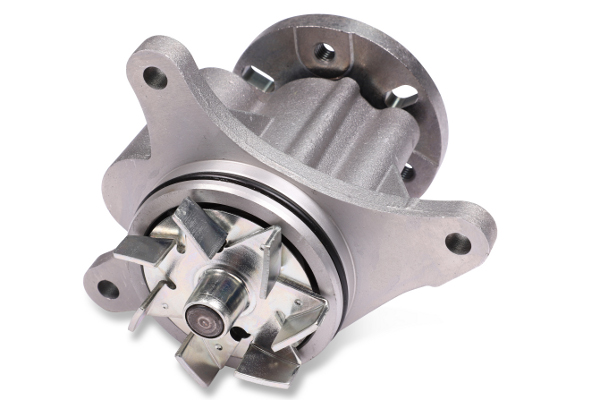 HEPU HPUP809 vízszivattyú